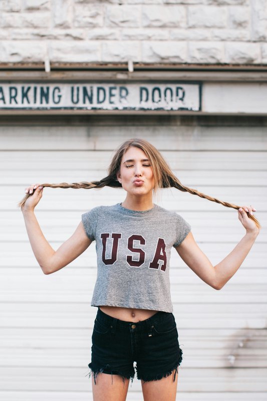 Isabella J.