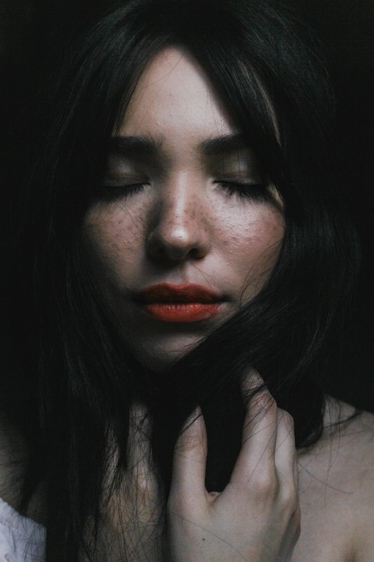 James B.