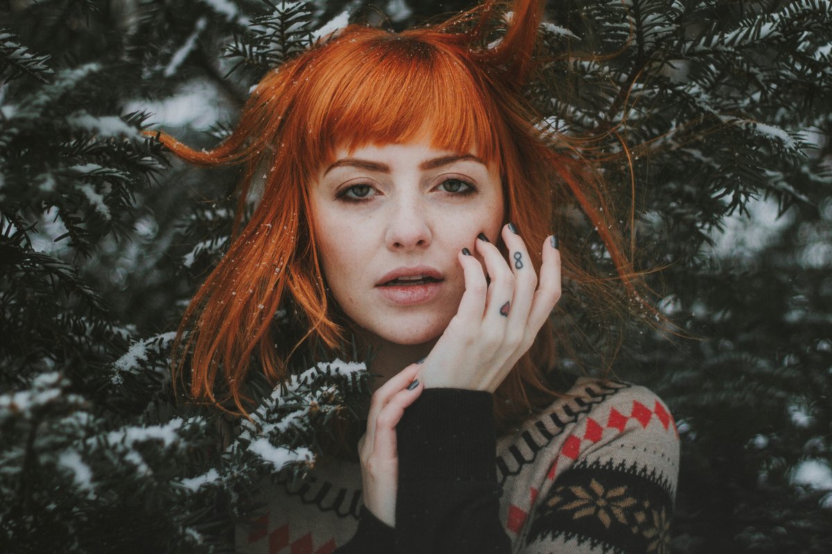 Maria A.