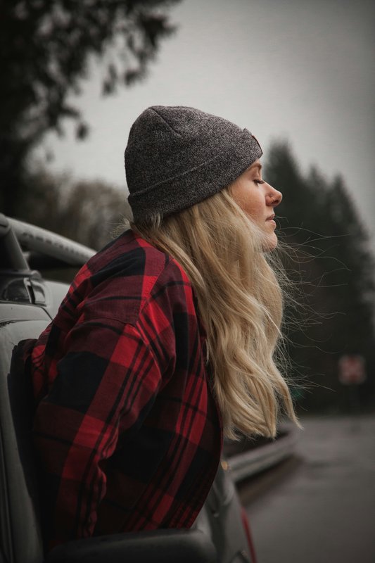 Anna L.