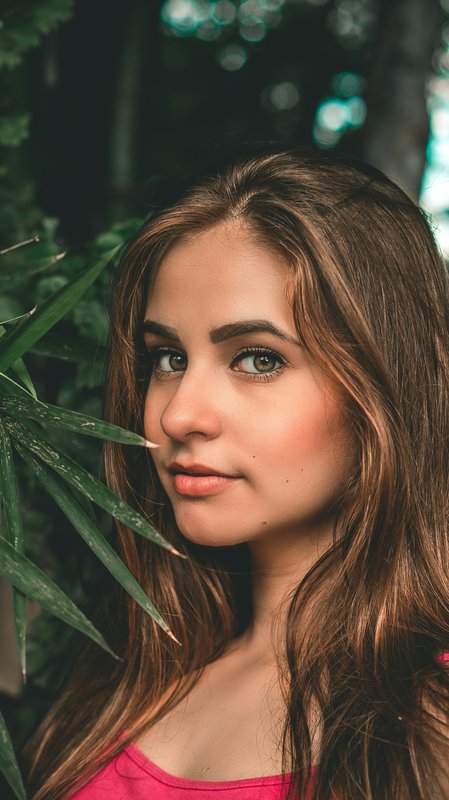 Sarah J.