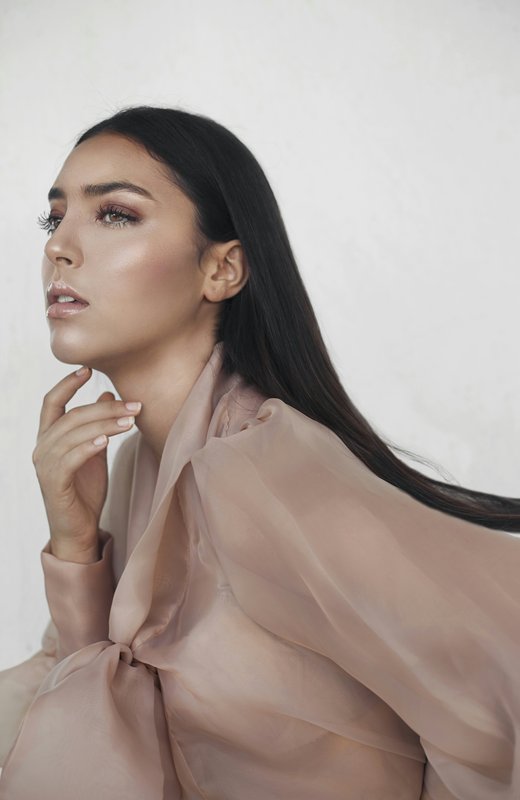Sofía T.