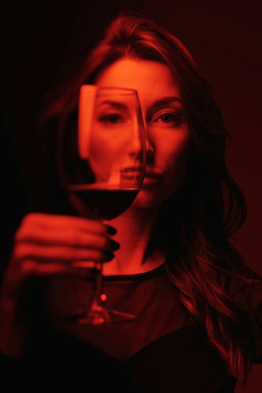 Julie B.