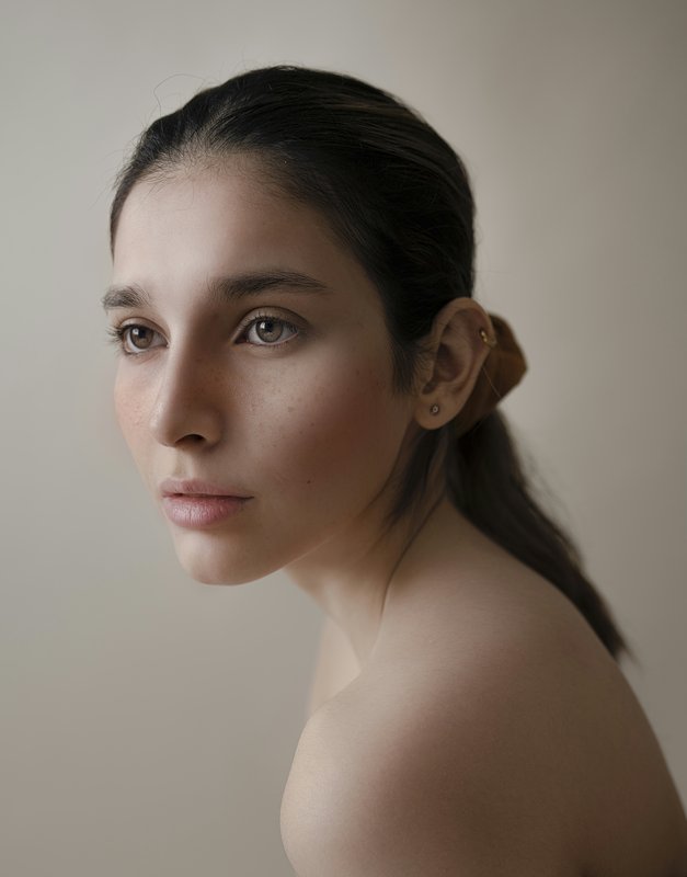 Sofía S.