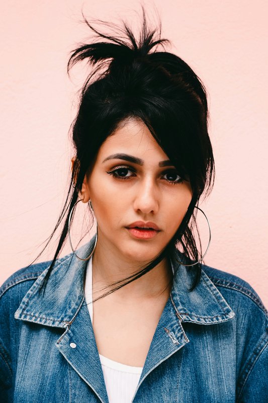 Emma K.
