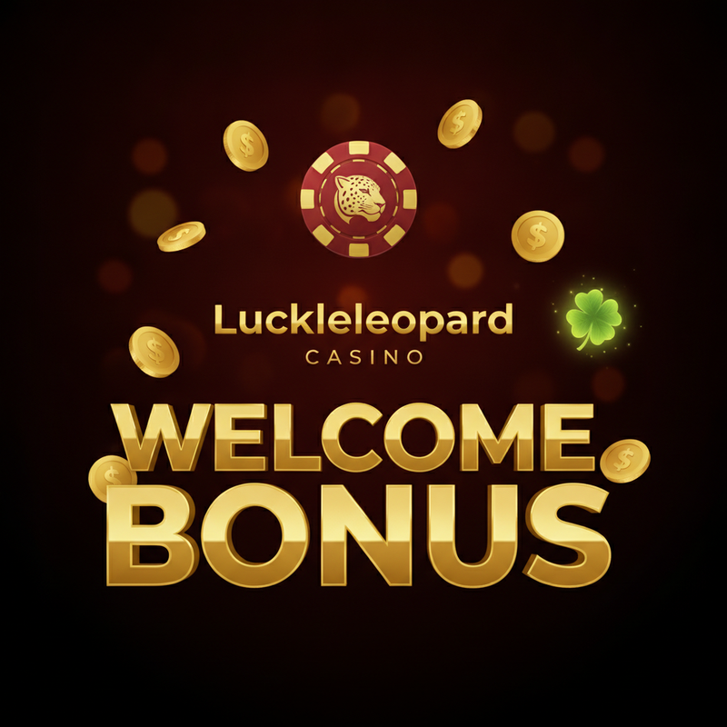 Claim a 100% Welcome Bonus up to A$500 + 50 Free Spins
